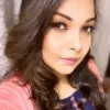 Mrunali Jadhav