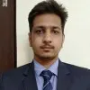 Jatin Dubey