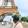 Alliance Nsababakunzi