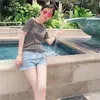 Annabel Chen