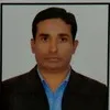 Manoj Kumar