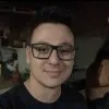 Tiago Negro