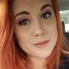 Stephanie Lash