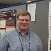 Kyle Kohlstedt
