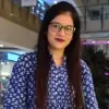 Farha Naz