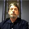 Ronald Burgess