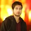 Sayyed Rayyan Hussain