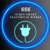 SUREN SMART ELECTRICAL ENTERPRISE