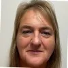 Darla Bates