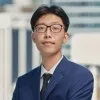 Terence