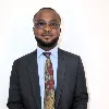 Kweku Omane Antwi