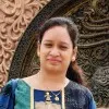 Shweta Singla