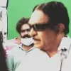rajesh fx