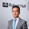 Brian ZHANG