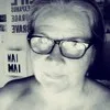 Rebecca Meek
