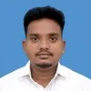 Sundarapandi Thevar