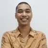 Dennis Jason Espino