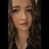 Ashley Stoutimore