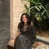 Subha Shree
