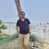 Sumit Kumar Prajapati