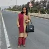 Manisha Patil