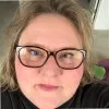 Stephanie Nickell