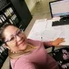 Egly Revilla Garcia