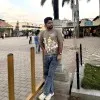 Ajay kumar