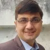 Mohammed Mushtaq