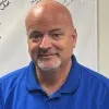 Brian Mathis