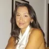 Willa Besner