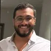 saif shahin