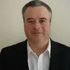 Jason Hiebert