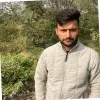 Darshan Singh