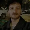 Dishant Thakur