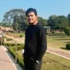 Keshav Saini