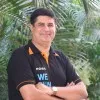 Bharat Aswani