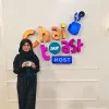 Hafsa Mehak