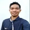 Novian Irantoni