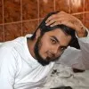 Mohamed Aleem