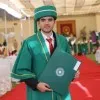 Ghulam Nadeem