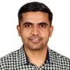 Shivanand Jagtap