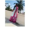 apoorva