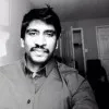 Kiran