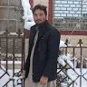 Chakar Baloch
