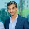 Kareem Mohammed