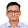 Sagar Zaware