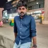 Surendran Davith Rajan