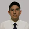 Rodrigo Galván Nava