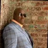 ROGERHILL MUSIC